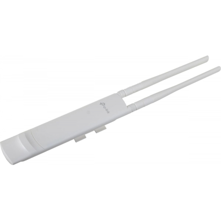 Wi-Fi точка доступа TP-Link EAP225-Outdoor, фото , изображение 3 Wi-Fi точка доступа TP-Link EAP225-Outdoor, фото , изображение 3
