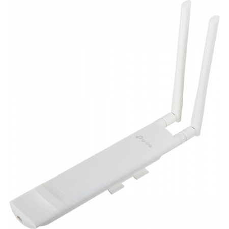 Wi-Fi точка доступа TP-Link EAP225-Outdoor, фото , изображение 4 Wi-Fi точка доступа TP-Link EAP225-Outdoor, фото , изображение 4