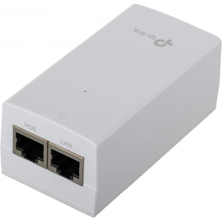 Wi-Fi точка доступа TP-Link EAP225-Outdoor, фото , изображение 6 Wi-Fi точка доступа TP-Link EAP225-Outdoor, фото , изображение 6