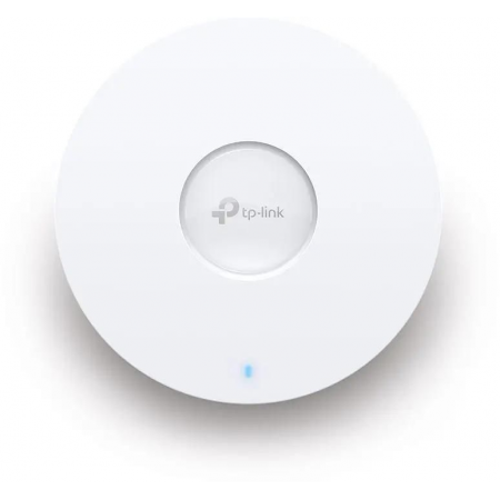 Wi-Fi точка доступа TP-Link EAP610, фото , изображение 2 Wi-Fi точка доступа TP-Link EAP610, фото , изображение 2