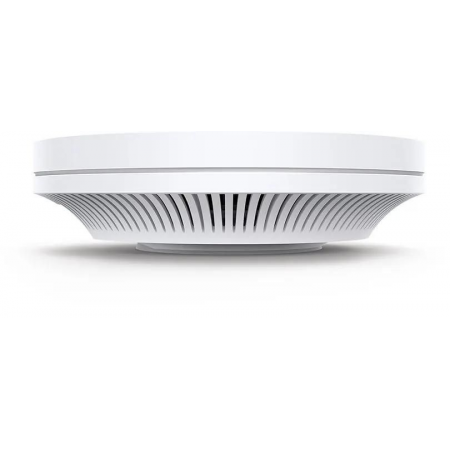 Wi-Fi точка доступа TP-Link EAP610, фото , изображение 5 Wi-Fi точка доступа TP-Link EAP610, фото , изображение 5