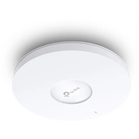Точка доступа AX3000 Ceiling Mount Dual-Band Wi-Fi 6 Access Point, фото , изображение 3