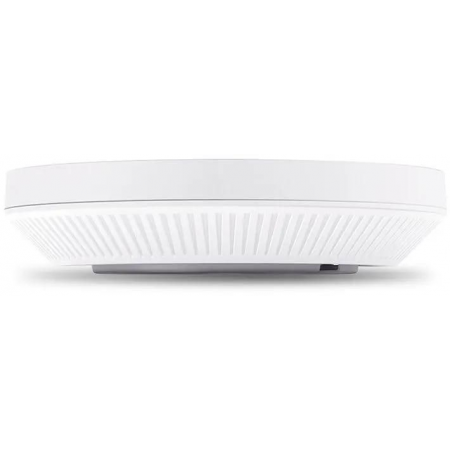 Точка доступа AX3000 Ceiling Mount Dual-Band Wi-Fi 6 Access Point, фото , изображение 5