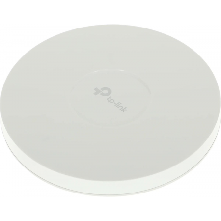 Точка доступа AX3000 Ceiling Mount Dual-Band Wi-Fi 6 Access Point, фото , изображение 6