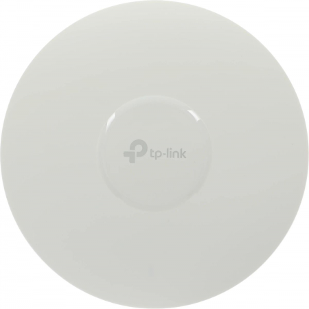 Точка доступа AX3000 Ceiling Mount Dual-Band Wi-Fi 6 Access Point, фото , изображение 7
