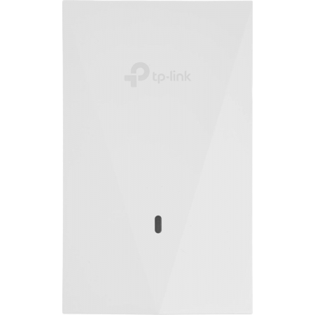 Точка доступа/ AX3000 Wall Plate Wi-Fi 6 Access Point, фото , изображение 2 Точка доступа/ AX3000 Wall Plate Wi-Fi 6 Access Point, фото , изображение 2