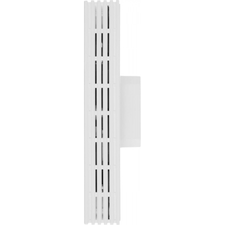 Точка доступа/ AX3000 Wall Plate Wi-Fi 6 Access Point, фото , изображение 6 Точка доступа/ AX3000 Wall Plate Wi-Fi 6 Access Point, фото , изображение 6
