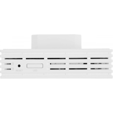 Точка доступа/ AX3000 Wall Plate Wi-Fi 6 Access Point, фото , изображение 9 Точка доступа/ AX3000 Wall Plate Wi-Fi 6 Access Point, фото , изображение 9