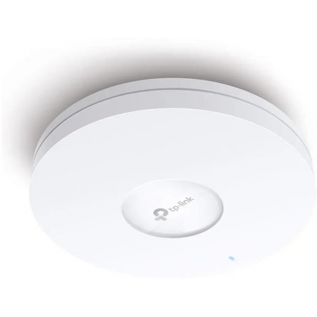 Точка доступа AX5400 Ceiling Mount Dual-Band Wi-Fi 6 Access Point, фото , изображение 3 Точка доступа AX5400 Ceiling Mount Dual-Band Wi-Fi 6 Access Point, фото , изображение 3