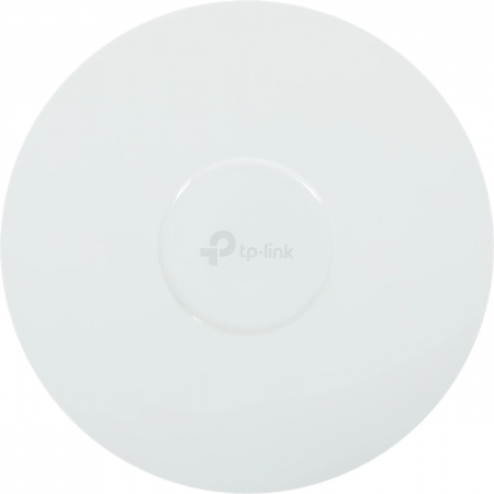 Точка доступа AX5400 Ceiling Mount Dual-Band Wi-Fi 6 Access Point, фото , изображение 8 Точка доступа AX5400 Ceiling Mount Dual-Band Wi-Fi 6 Access Point, фото , изображение 8