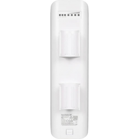 Wi-Fi точка доступа OUTDOOR/INDOOR 150MBPS NSM2 UBIQUITI, фото , изображение 4