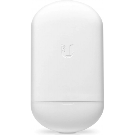 Наружная точка доступа 5GHZ NANOSTATION LOCO5AC UBIQUITI, фото , изображение 3