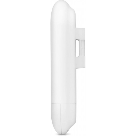Наружная точка доступа 5GHZ NANOSTATION LOCO5AC UBIQUITI, фото , изображение 4