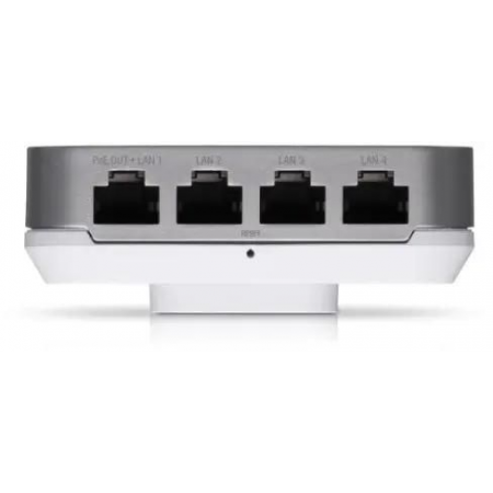 Wi-Fi точка доступа Ubiquiti UniFi AP In-Wall HD, фото , изображение 4