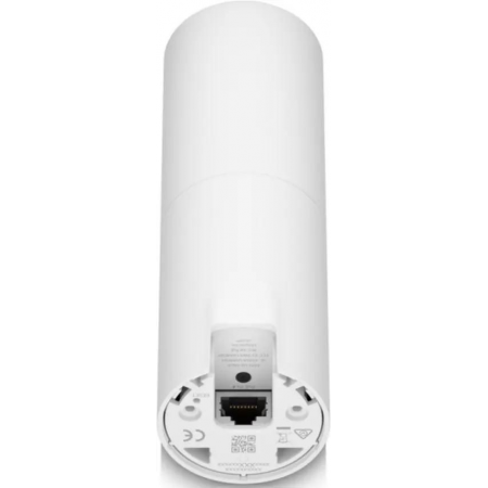 Беспроводная точка доступа UBIQUITI 3000 Мбит/с IEEE 802.3af U6-MESH, фото , изображение 3