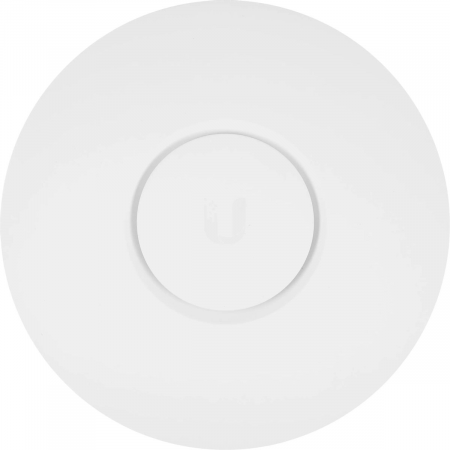 Wi-Fi точка доступа IP-COM iUAP-AC-LITE, фото , изображение 2