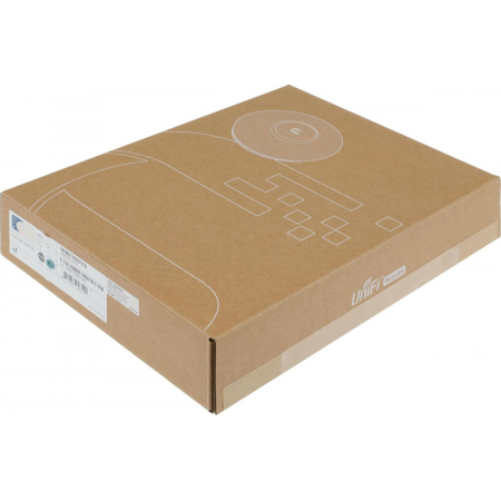 Wi-Fi точка доступа IP-COM iUAP-AC-LITE, фото , изображение 14