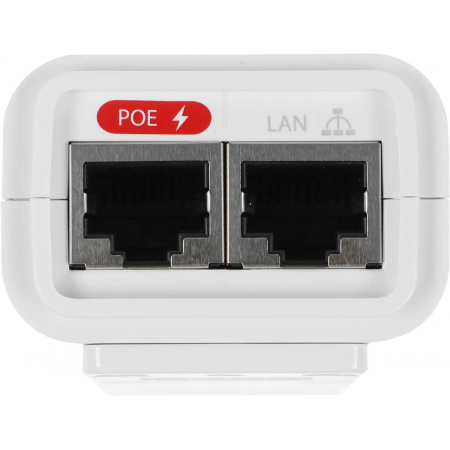 Wi-Fi точка доступа IP-COM iUAP-AC-LITE, фото , изображение 11