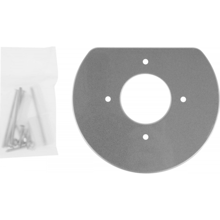 Wi-Fi точка доступа IP-COM iUAP-AC-LITE, фото , изображение 12