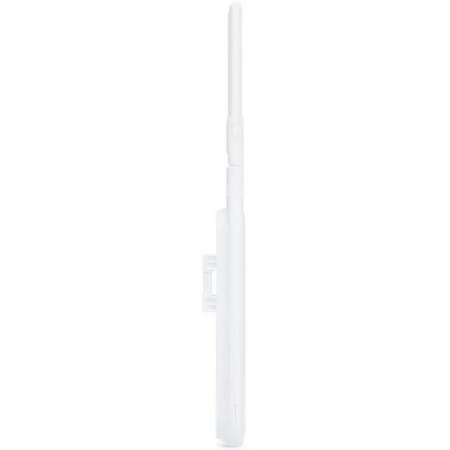 Точка доступа Ubiquiti UniFi AP AC Mesh 2.4+5 ГГц, 1х 1G Ethernet, 802.11ac/n/a/g/b [UAP-AC-M-EU], фото , изображение 3