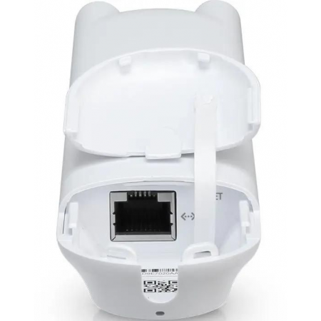 Точка доступа Ubiquiti UniFi AP AC Mesh 2.4+5 ГГц, 1х 1G Ethernet, 802.11ac/n/a/g/b [UAP-AC-M-EU], фото , изображение 4
