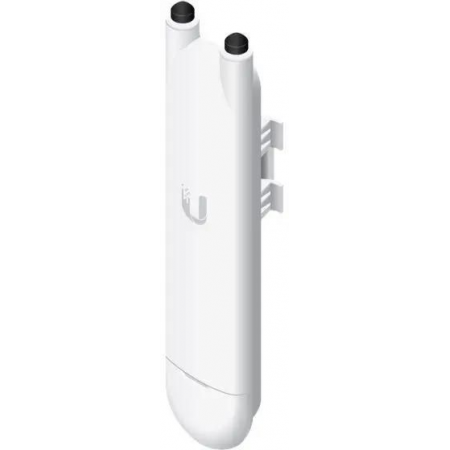 Точка доступа Ubiquiti UniFi AP AC Mesh 2.4+5 ГГц, 1х 1G Ethernet, 802.11ac/n/a/g/b [UAP-AC-M-EU], фото , изображение 6
