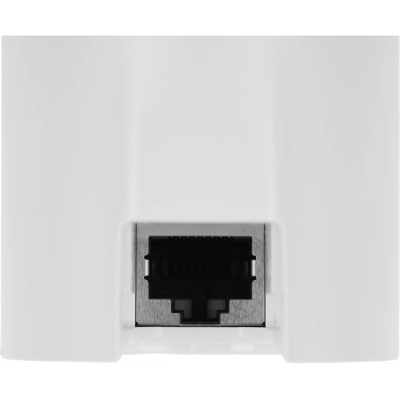 UniFi AP Flex HD [UAP-FLEXHD] Ubiquiti Точка доступа 2.4+5 ГГц, ac Wave2, 4х4 MU-MIMO, 802.3af, 1х 1G Ethernet (029667) {10}, фото , изображение 14