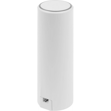 UniFi AP Flex HD [UAP-FLEXHD] Ubiquiti Точка доступа 2.4+5 ГГц, ac Wave2, 4х4 MU-MIMO, 802.3af, 1х 1G Ethernet (029667) {10}, фото , изображение 5