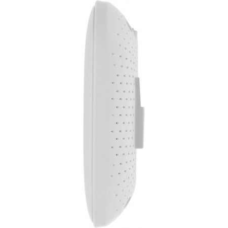 Точка доступа Zyxel NebulaFlex NWA50AX PRO, WiFi 6, 802.11a/b/g/n/ac/ax (2,4 и 5 ГГц), MU-MIMO, антенны 3x3, до 575+2400 Мбит/с, 1xLAN 2.5GE, PoE, без поддержки Captive portal и WPA-Enterprise, защита от 4G/5G, БП в комплекте, фото , изображение 7