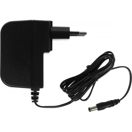 Точка доступа Zyxel NebulaFlex NWA50AX PRO, WiFi 6, 802.11a/b/g/n/ac/ax (2,4 и 5 ГГц), MU-MIMO, антенны 3x3, до 575+2400 Мбит/с, 1xLAN 2.5GE, PoE, без поддержки Captive portal и WPA-Enterprise, защита от 4G/5G, БП в комплекте, фото , изображение 10