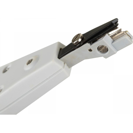 Инструмент для разделки кабеля ITK TI1-G211-P, фото , изображение 4