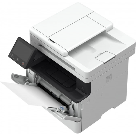 МФУ Canon i-SENSYS MF465DW (5951C007) {A4 40ppm 4in1 USB net WiFi APD 50 стр fax}, фото , изображение 3