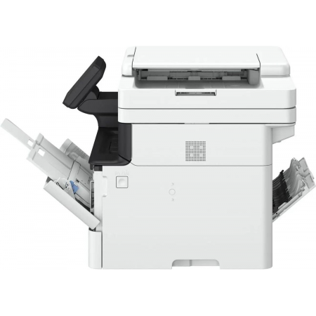 МФУ Canon i-SENSYS MF465DW (5951C007) {A4 40ppm 4in1 USB net WiFi APD 50 стр fax}, фото , изображение 5