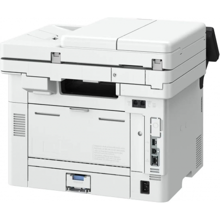 МФУ Canon i-SENSYS MF465DW (5951C007) {A4 40ppm 4in1 USB net WiFi APD 50 стр fax}, фото , изображение 6