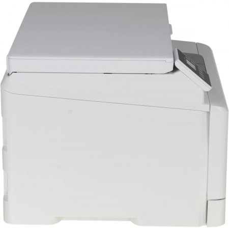 Лазерный МФУ HP Color LaserJet Pro MFP M182n, фото , изображение 2