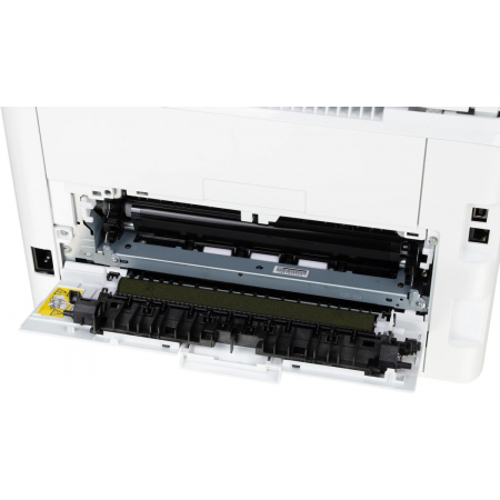 Лазерный МФУ HP Color LaserJet Pro MFP M182n, фото , изображение 11