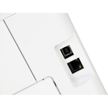 Лазерный МФУ HP Color LaserJet Pro MFP M182n, фото , изображение 12