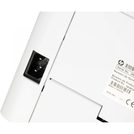 Лазерный МФУ HP Color LaserJet Pro MFP M182n, фото , изображение 13