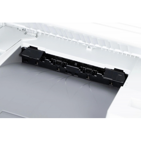 Лазерный МФУ HP Color LaserJet Pro MFP M182n, фото , изображение 10