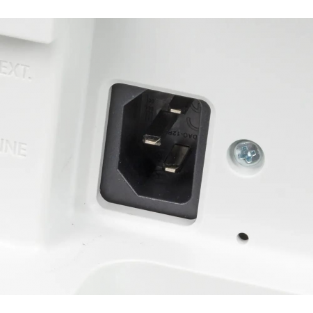 Лазерный МФУ HP Laser 135a, фото , изображение 12