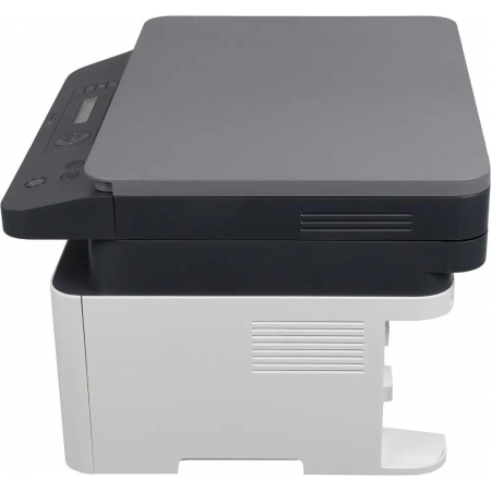 Лазерный МФУ HP Laser 135a, фото , изображение 3