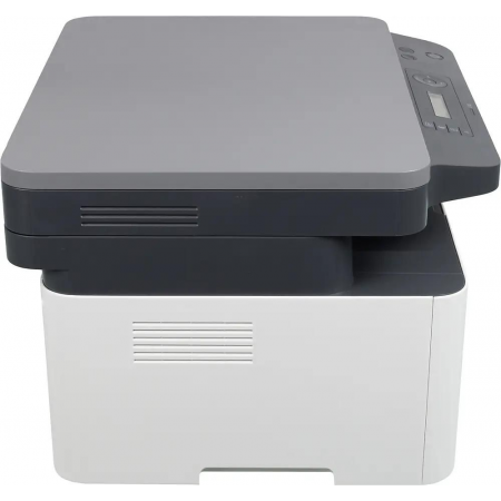 Лазерный МФУ HP Laser 135a, фото , изображение 5