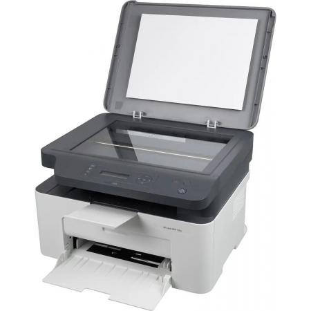 Лазерный МФУ HP Laser 135a, фото , изображение 6