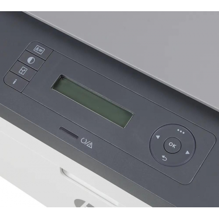 Лазерный МФУ HP Laser 135a, фото , изображение 7