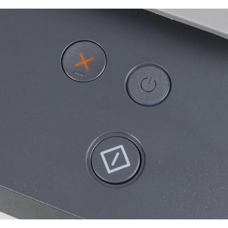 Лазерный МФУ HP Laser 135a, фото , изображение 8