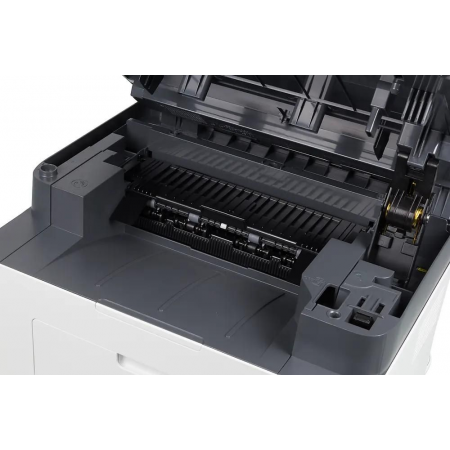 Лазерный МФУ HP Laser 135a, фото , изображение 9