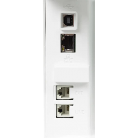 Лазерный МФУ HP Laser 137fnw, фото , изображение 14