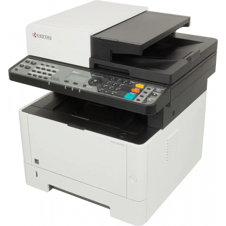 Мфу Kyocera ECOSYS M2135dn, фото 