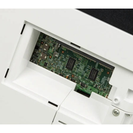 Мфу Kyocera ECOSYS M2135dn, фото , изображение 16