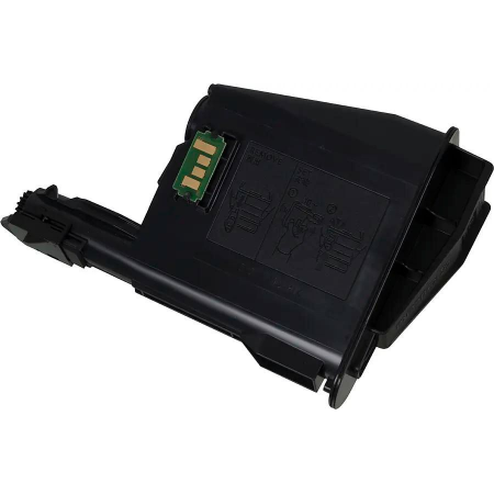 Мфу KYOCERA Document Solutions FS-1025MFP, фото , изображение 14